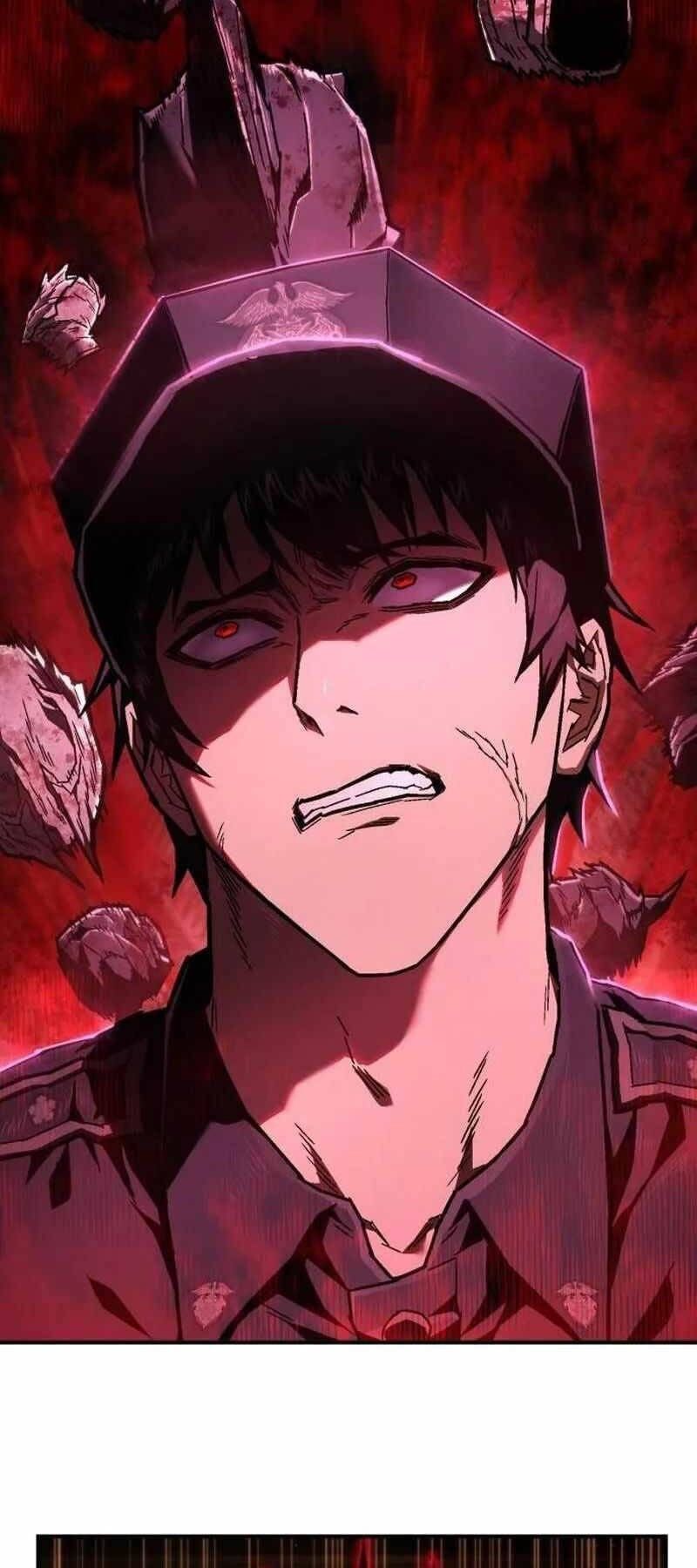 Đao Phủ Chap 10 - Next Chap 11