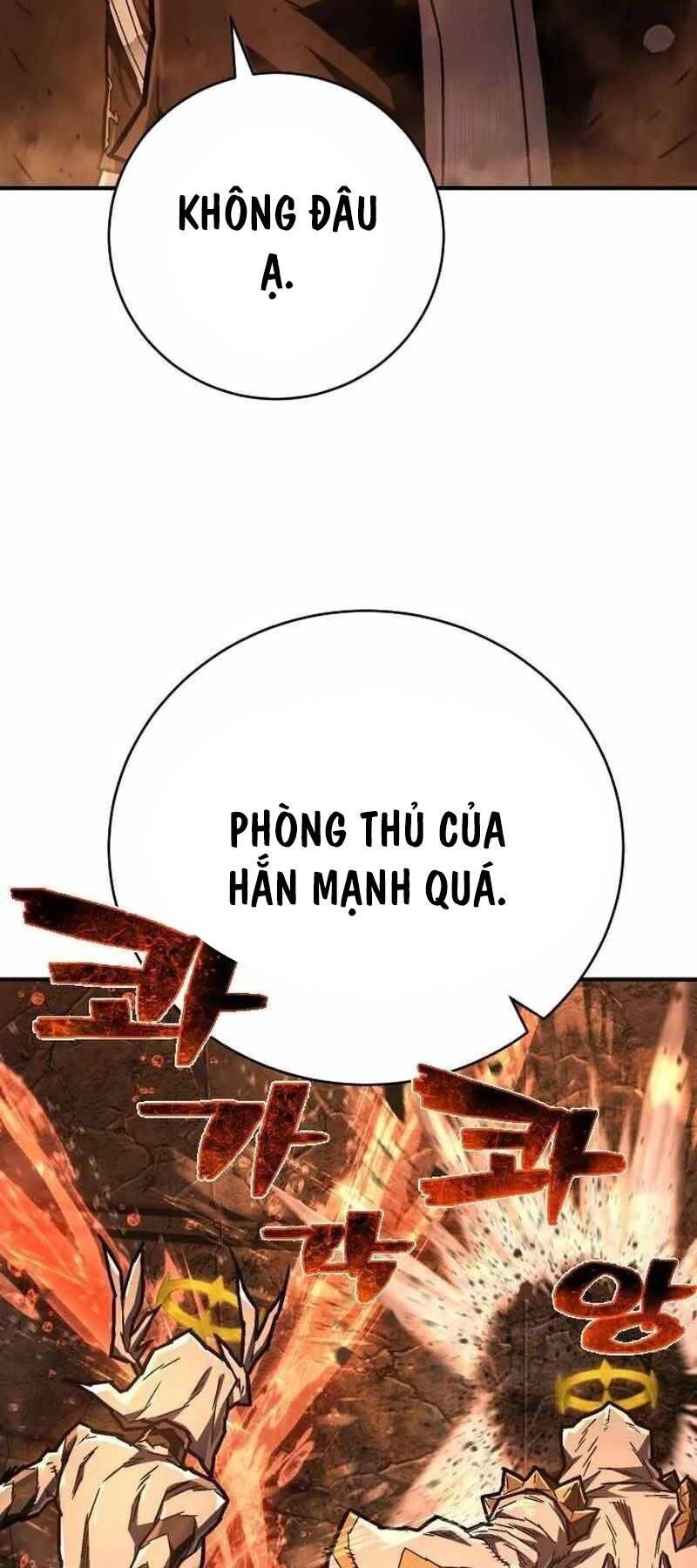 Đao Phủ Chap 10 - Next Chap 11