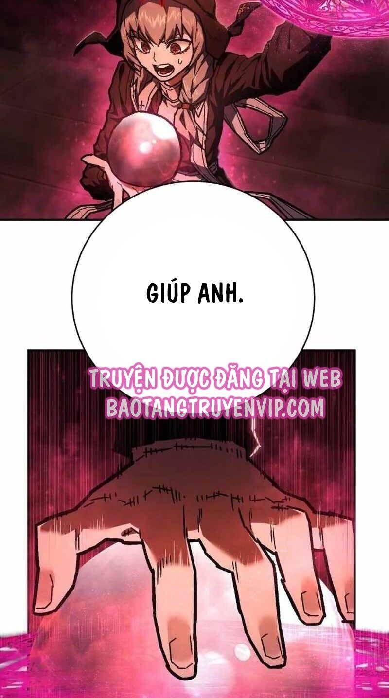 Đao Phủ Chap 10 - Next Chap 11