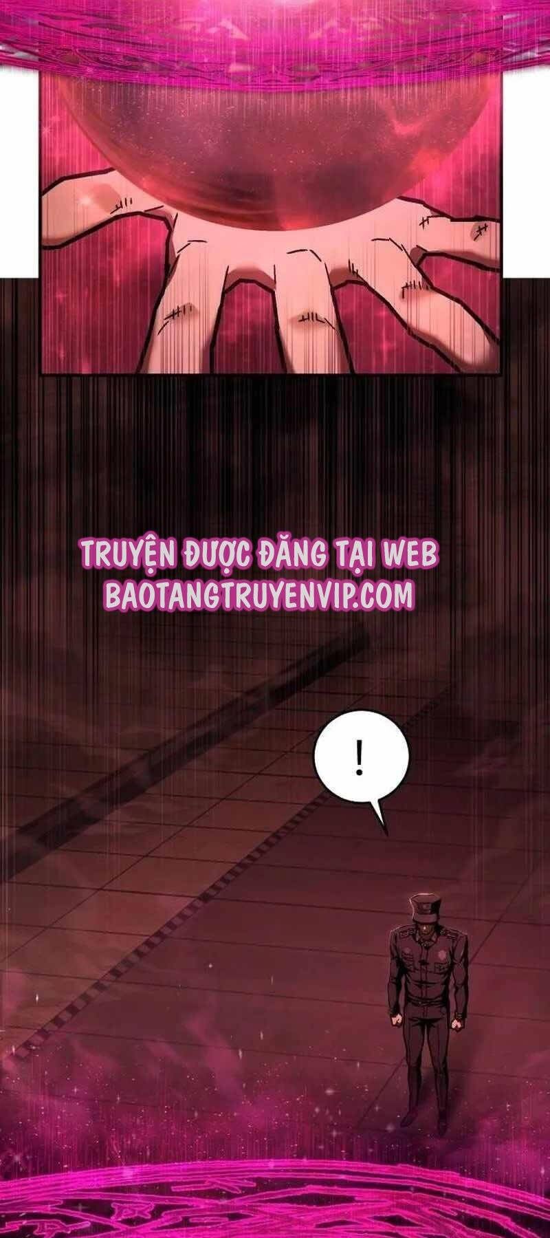 Đao Phủ Chap 10 - Next Chap 11