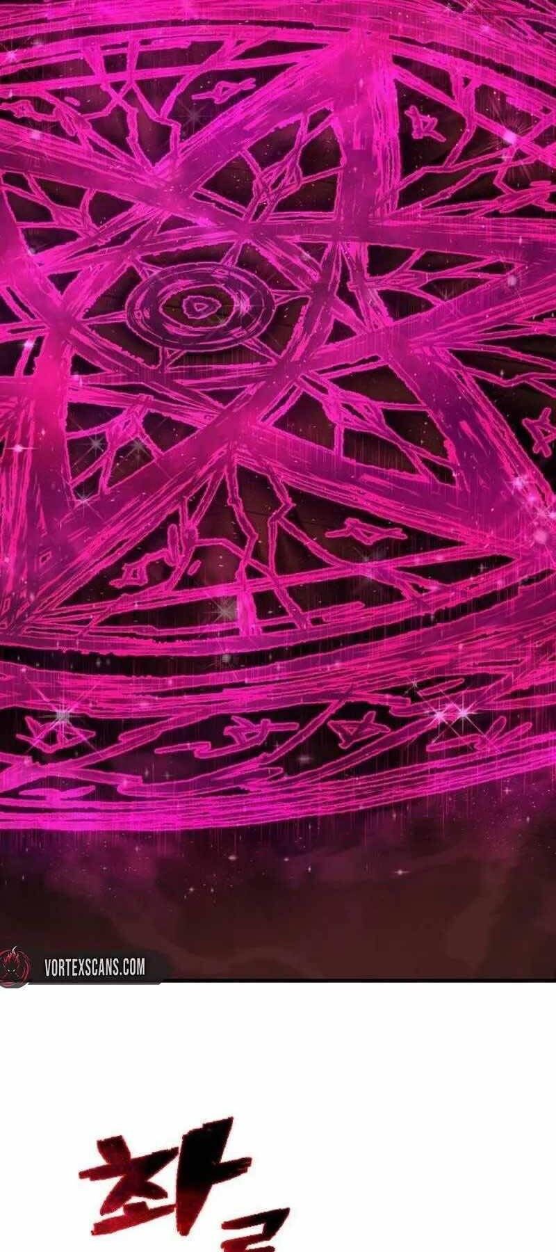 Đao Phủ Chap 10 - Next Chap 11