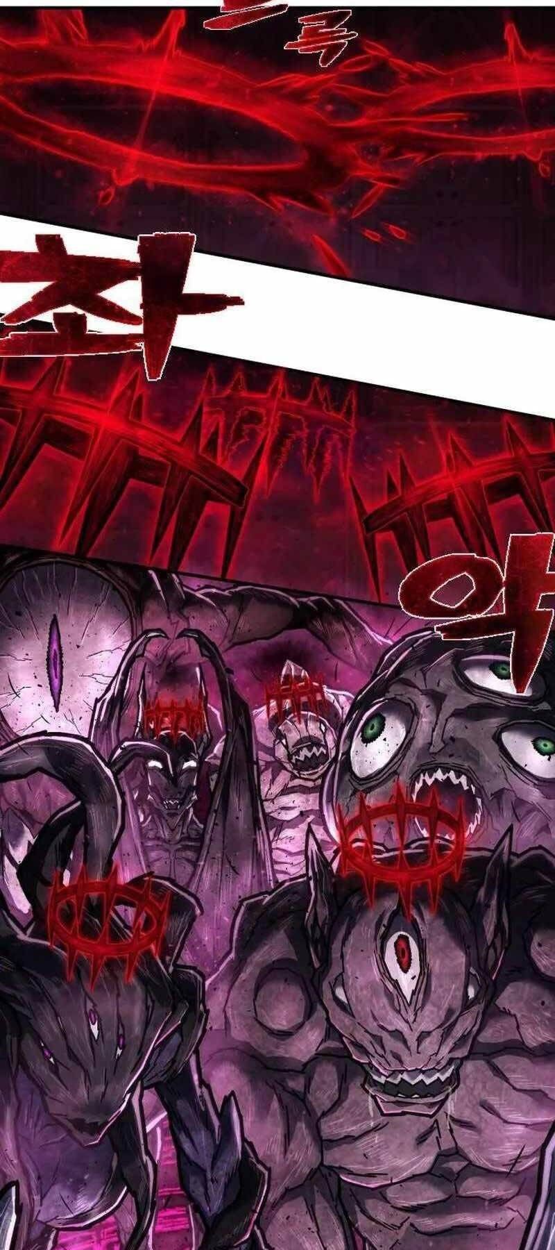 Đao Phủ Chap 10 - Next Chap 11