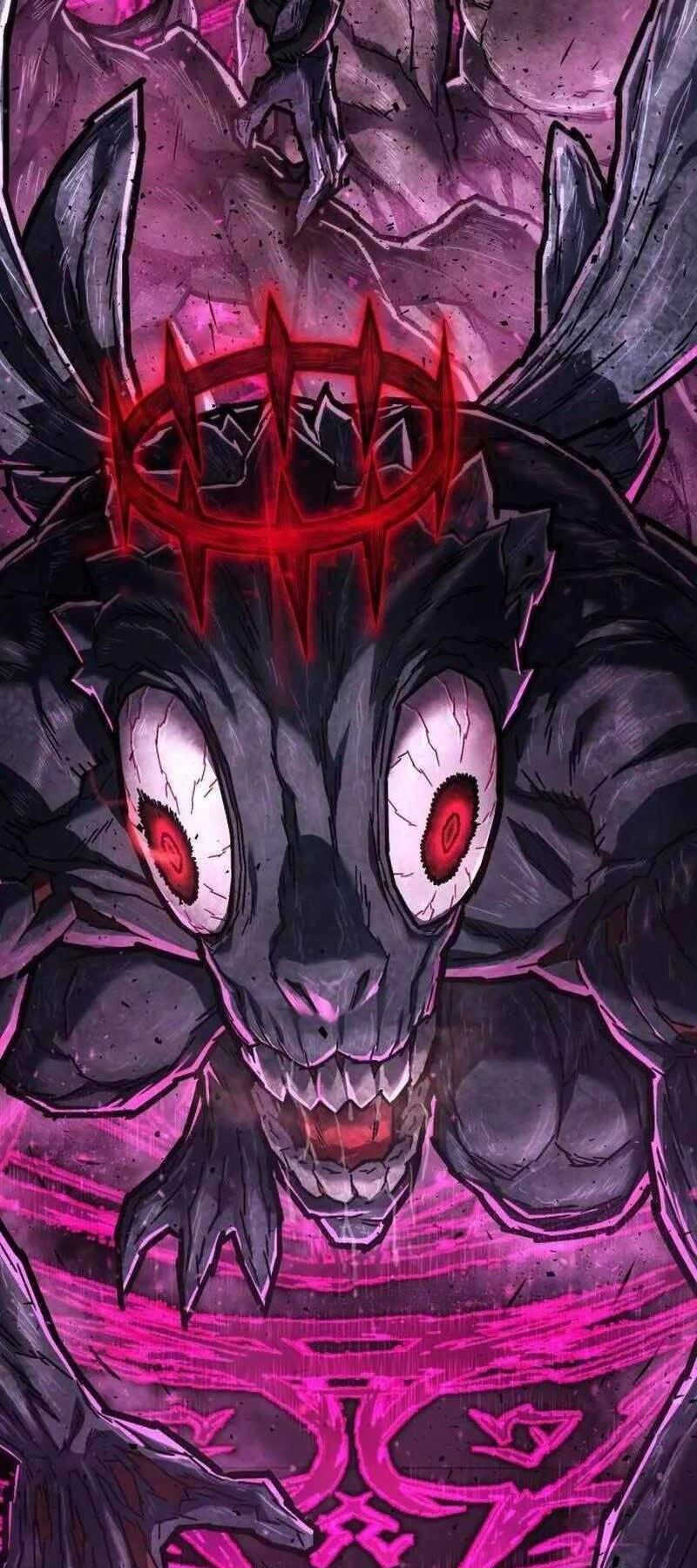 Đao Phủ Chap 10 - Next Chap 11