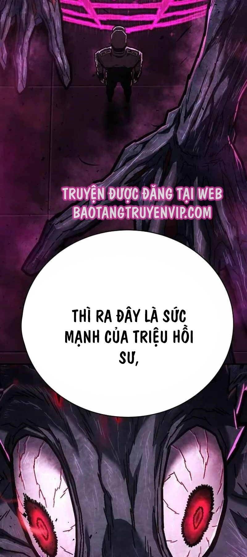 Đao Phủ Chap 10 - Next Chap 11