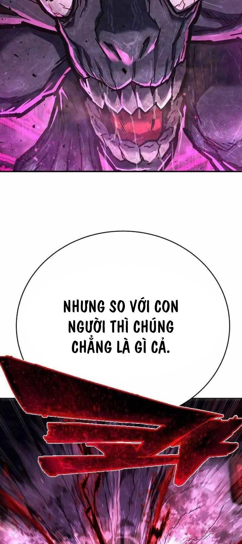 Đao Phủ Chap 10 - Next Chap 11