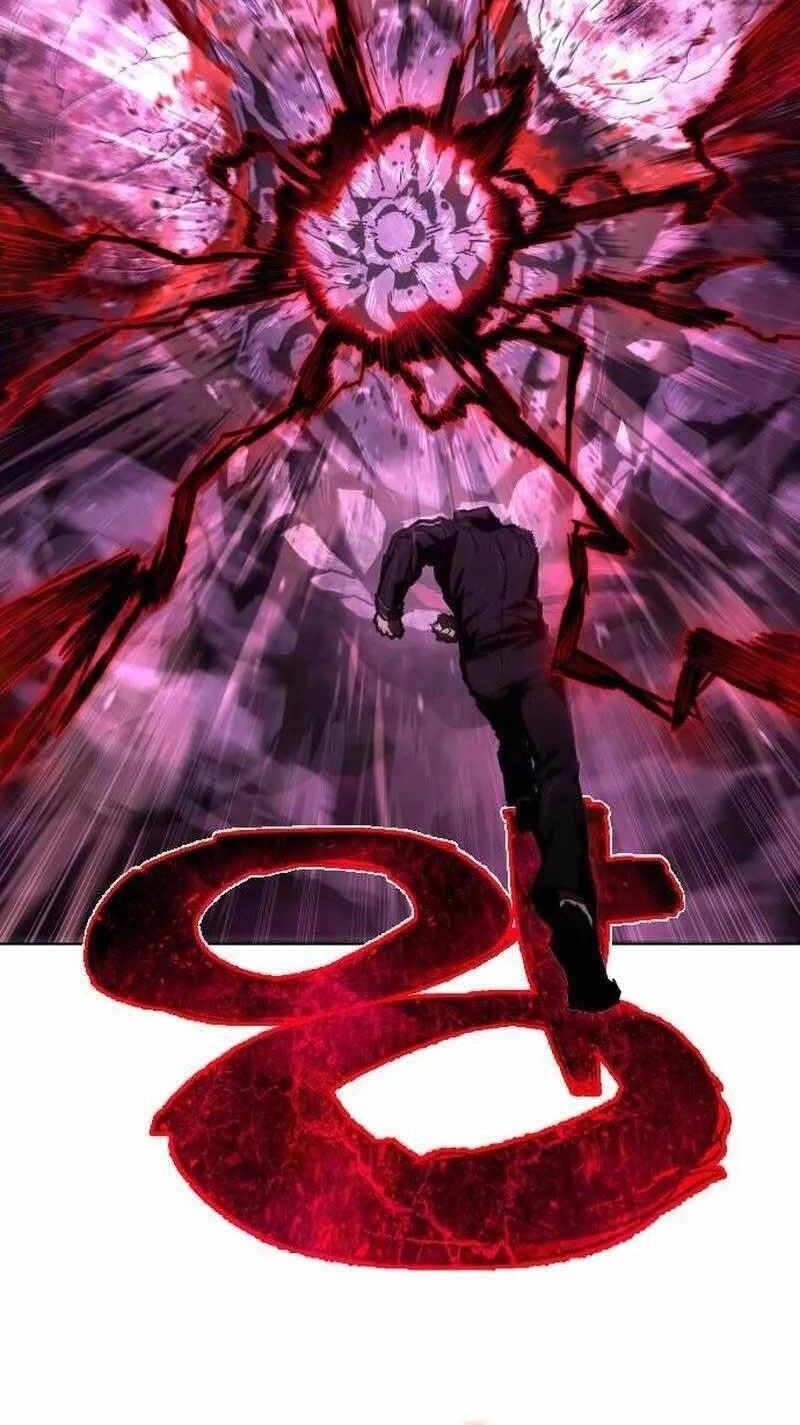 Đao Phủ Chap 10 - Next Chap 11