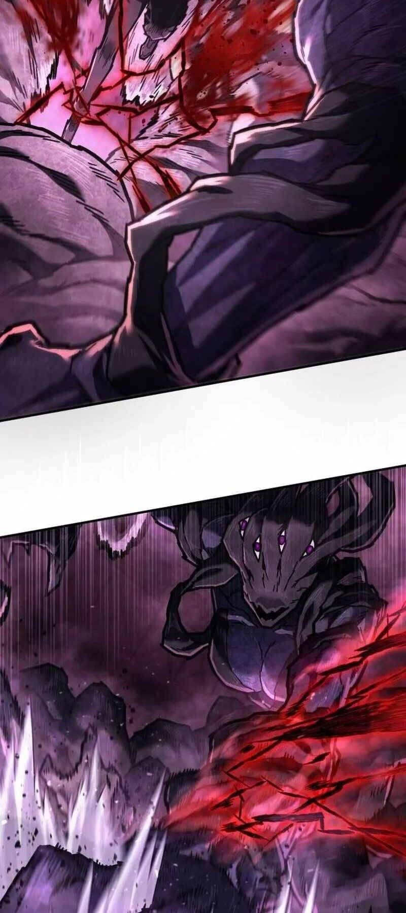 Đao Phủ Chap 10 - Next Chap 11
