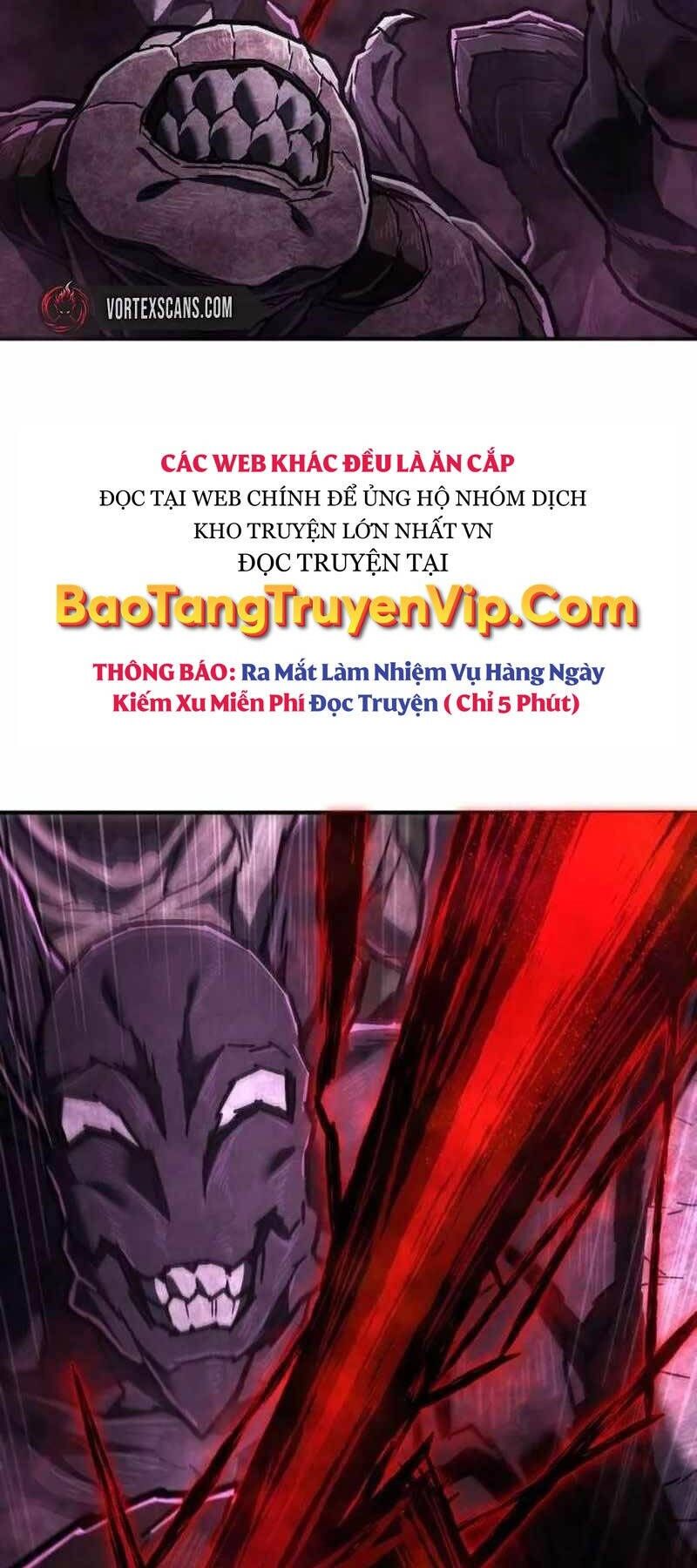 Đao Phủ Chap 10 - Next Chap 11