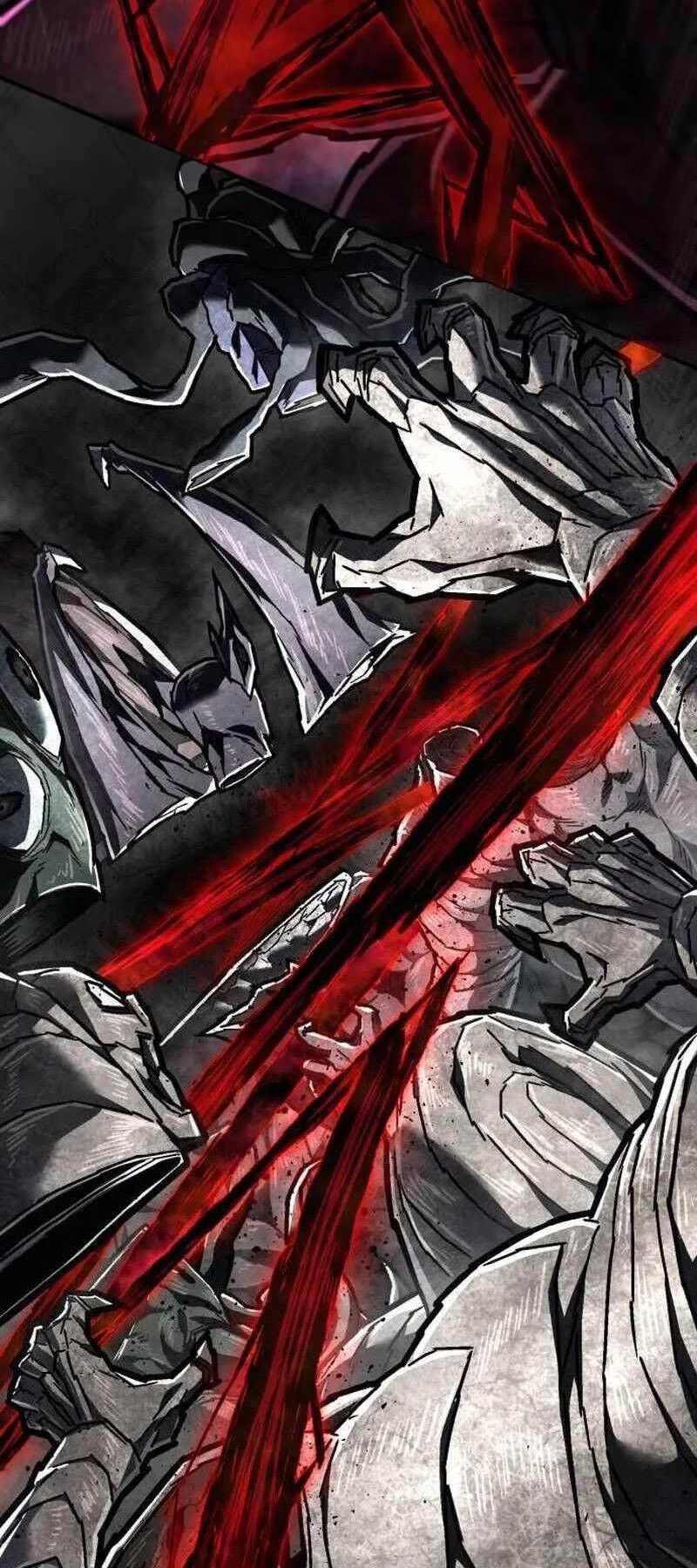 Đao Phủ Chap 10 - Next Chap 11