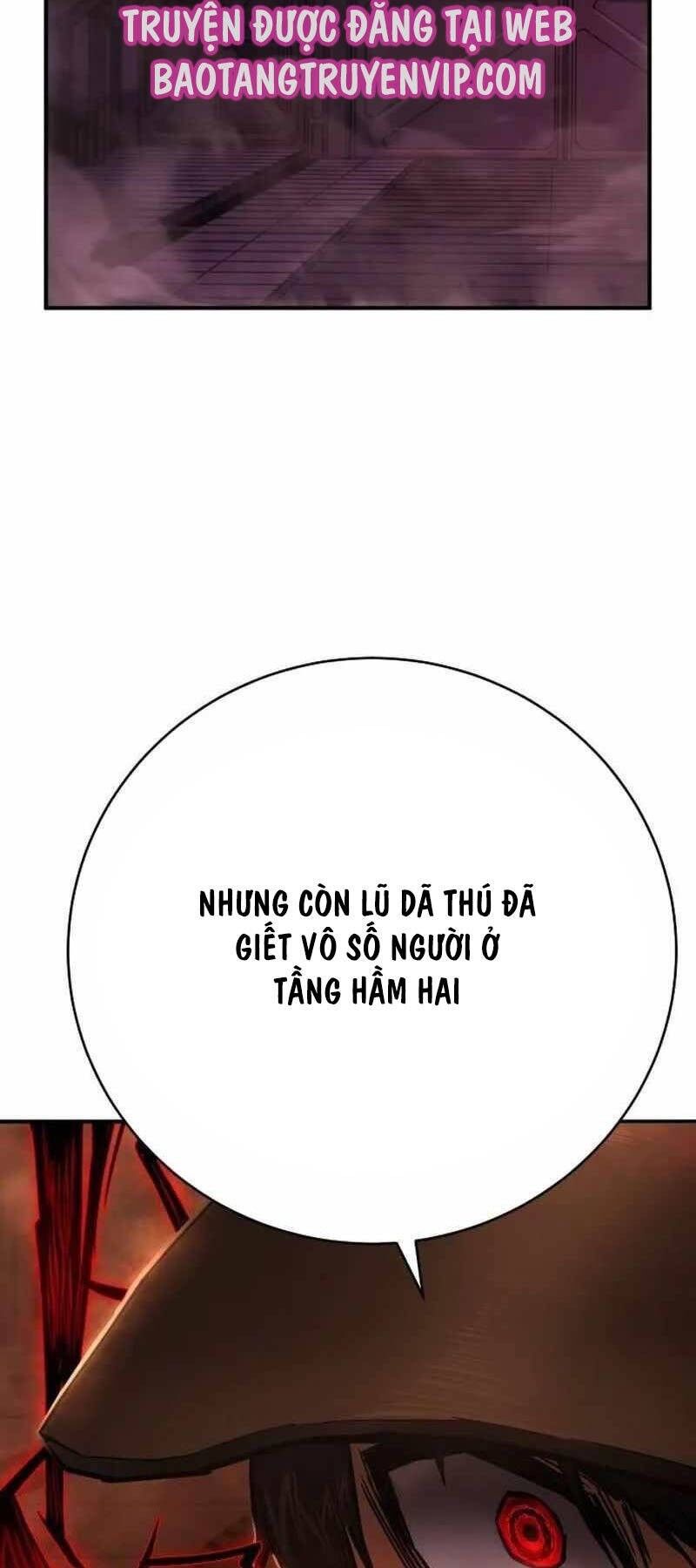 Đao Phủ Chap 10 - Next Chap 11