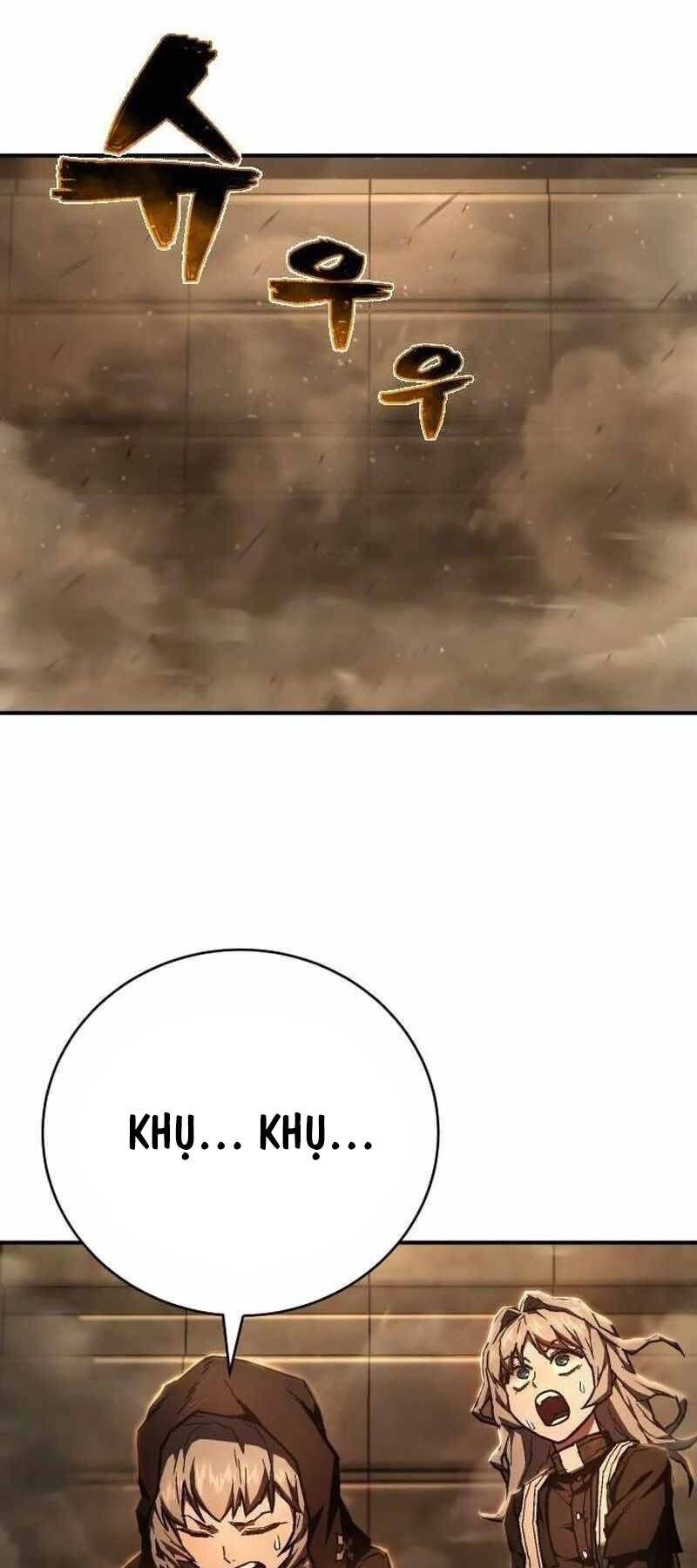 Đao Phủ Chap 10 - Next Chap 11