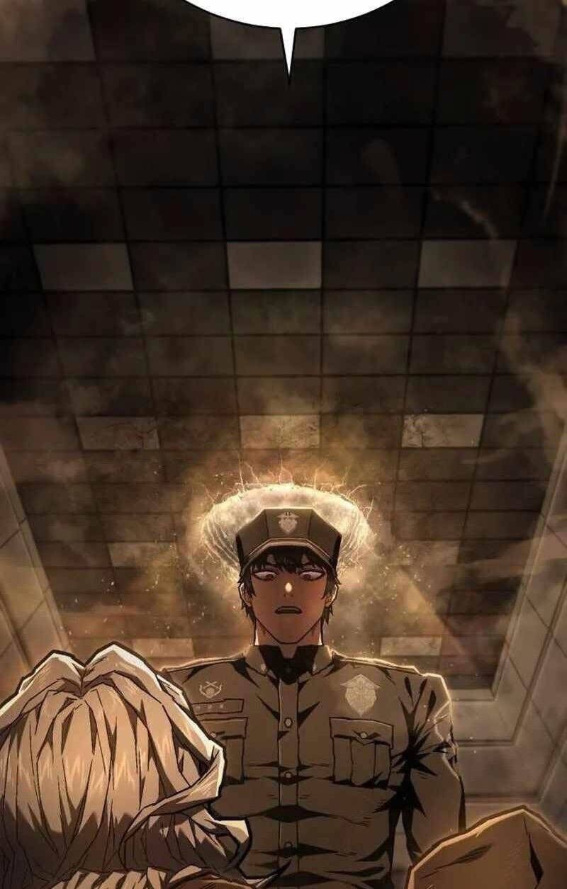 Đao Phủ Chap 10 - Next Chap 11