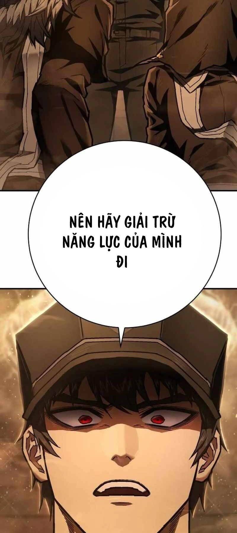 Đao Phủ Chap 10 - Next Chap 11