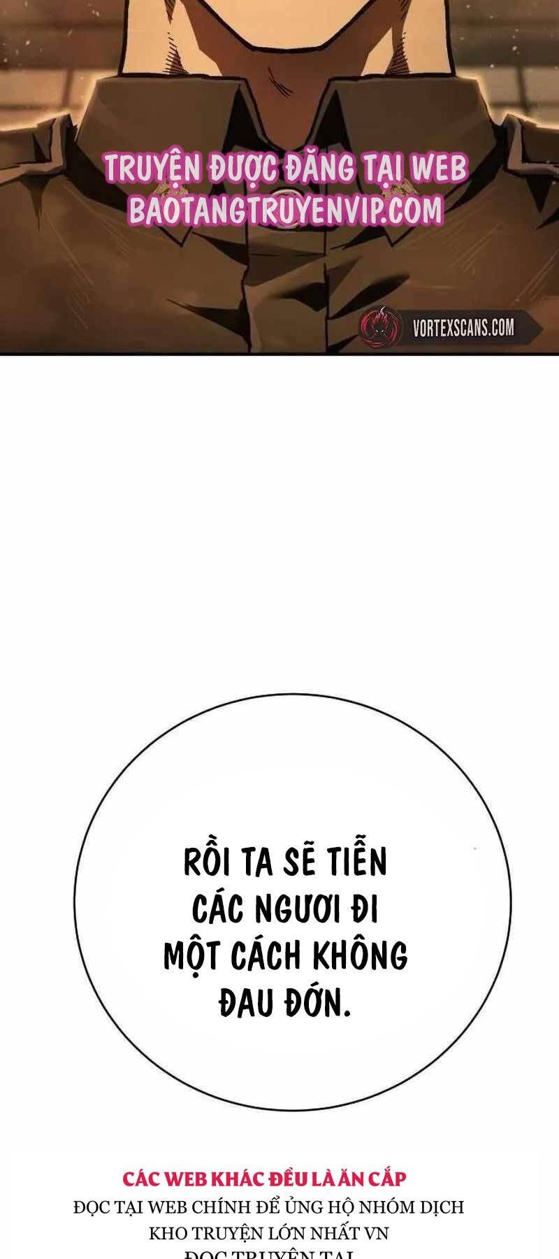 Đao Phủ Chap 10 - Next Chap 11