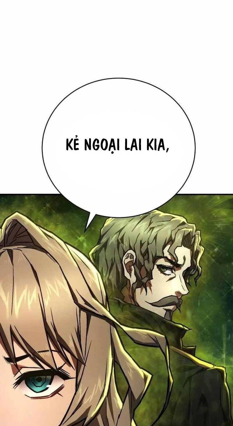 Đao Phủ Chap 10 - Next Chap 11
