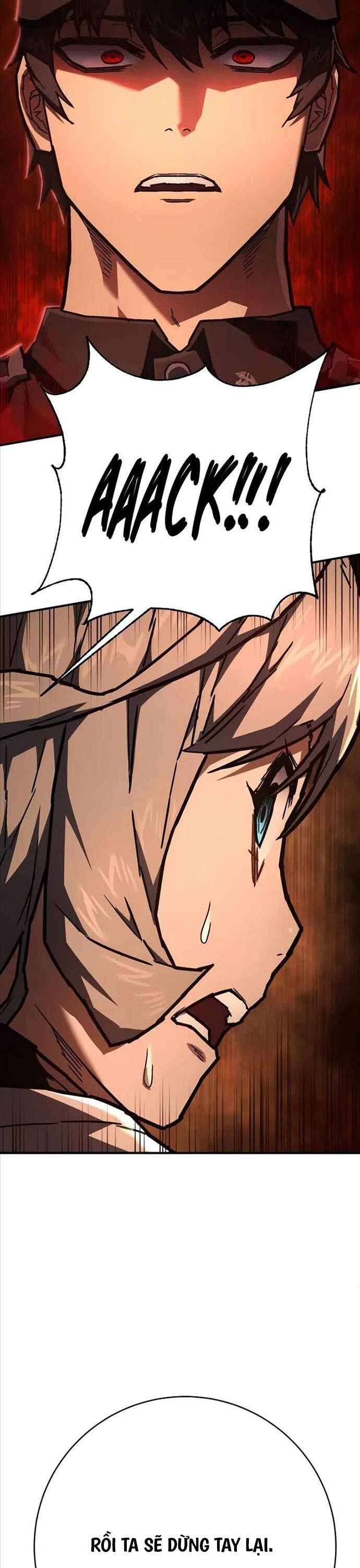 Đao Phủ Chap 11 - Next Chap 12