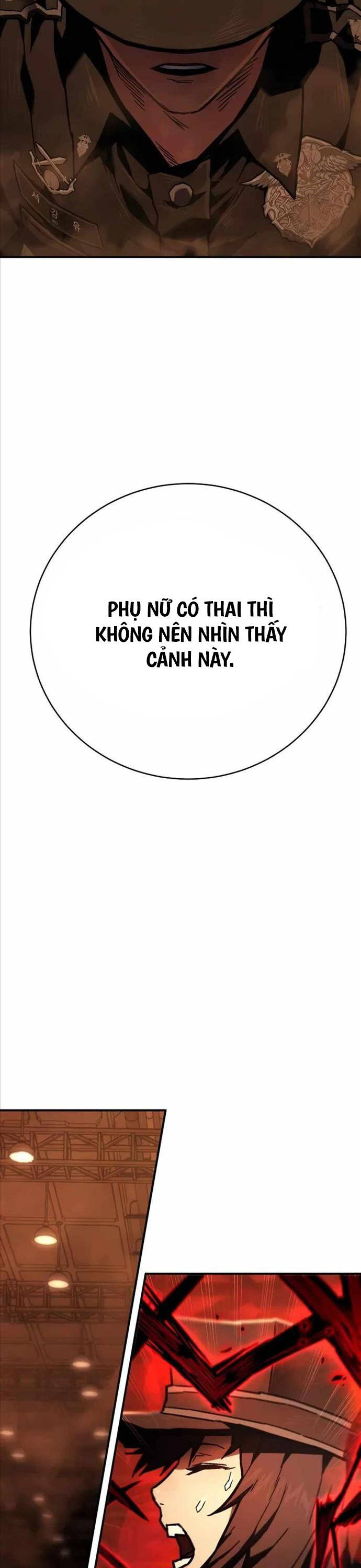 Đao Phủ Chap 11 - Next Chap 12