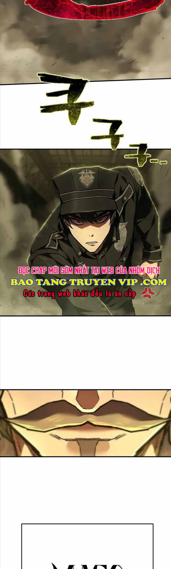 Đao Phủ Chap 11 - Next Chap 12