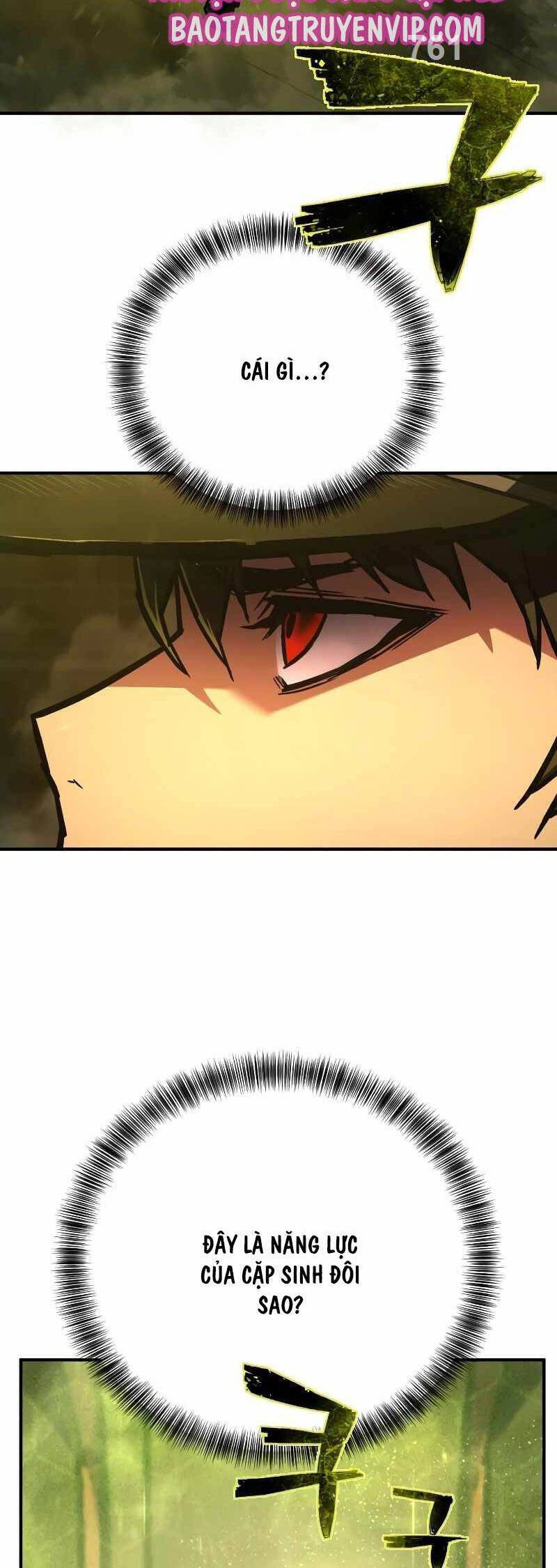 Đao Phủ Chap 12 - Next Chap 13