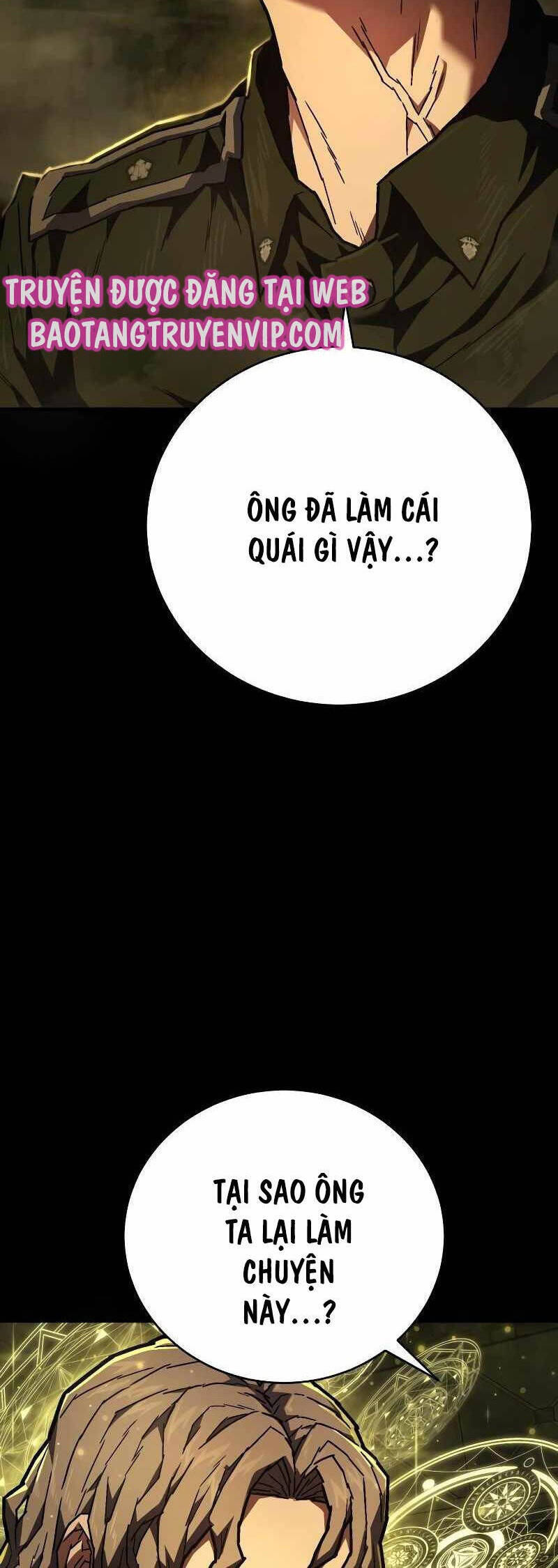 Đao Phủ Chap 12 - Next Chap 13