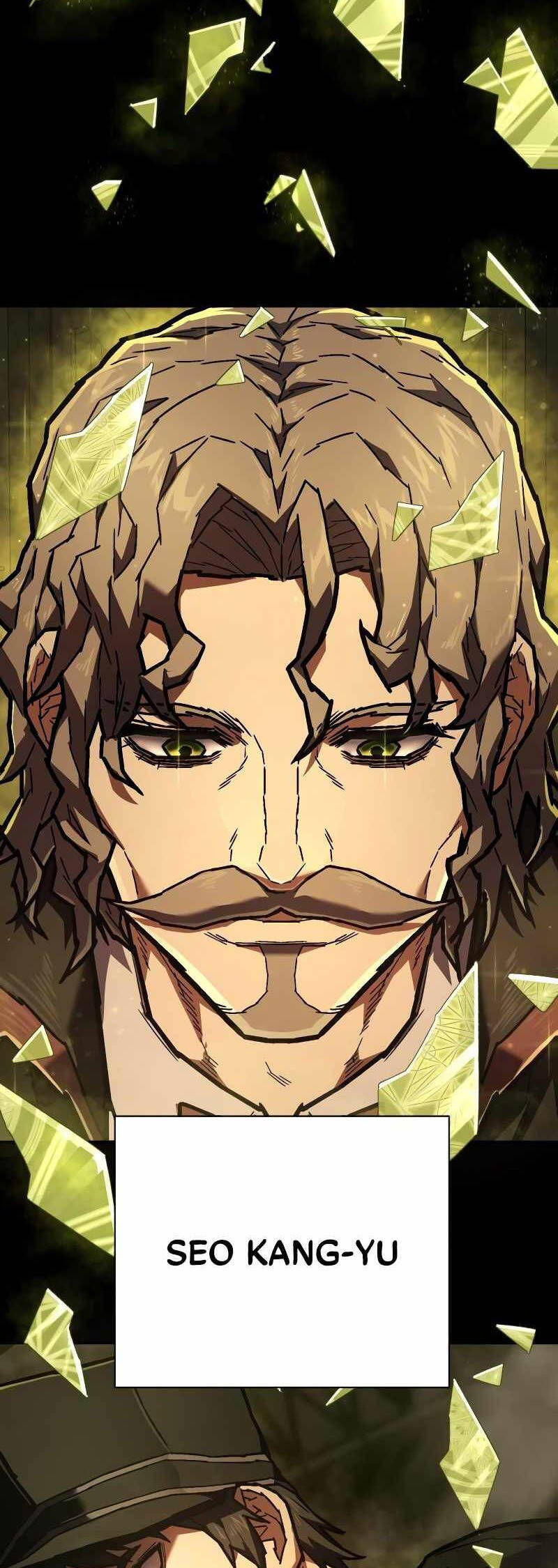 Đao Phủ Chap 12 - Next Chap 13