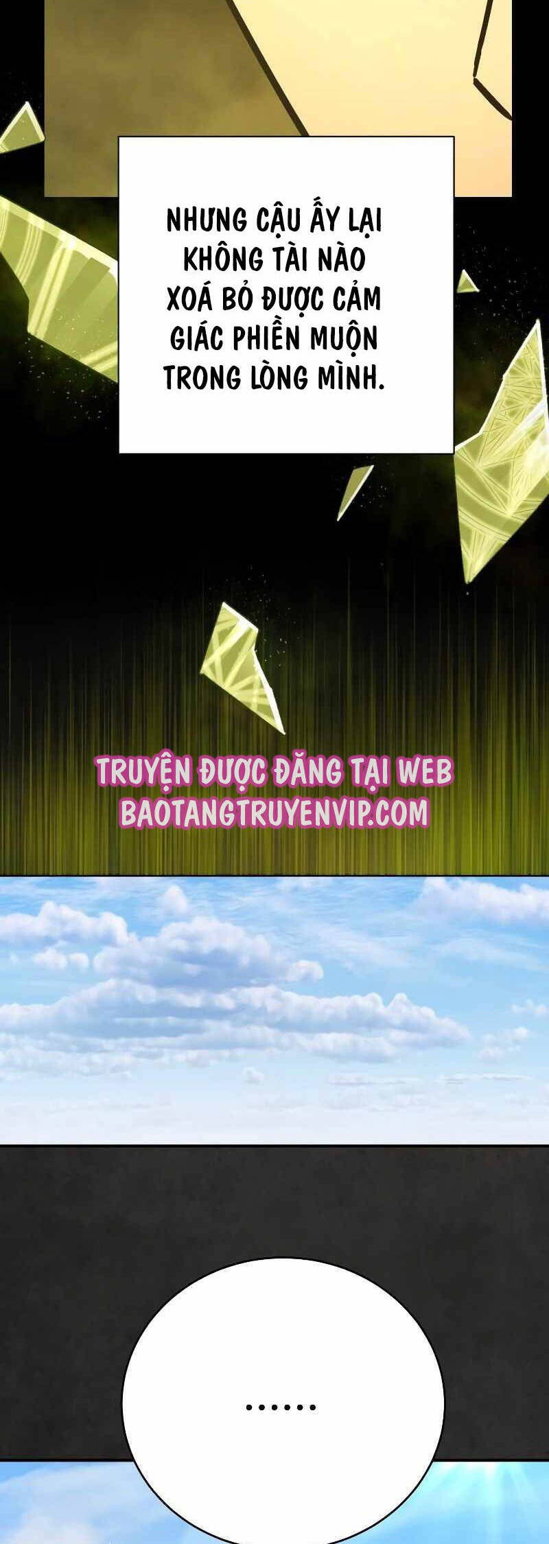 Đao Phủ Chap 12 - Next Chap 13