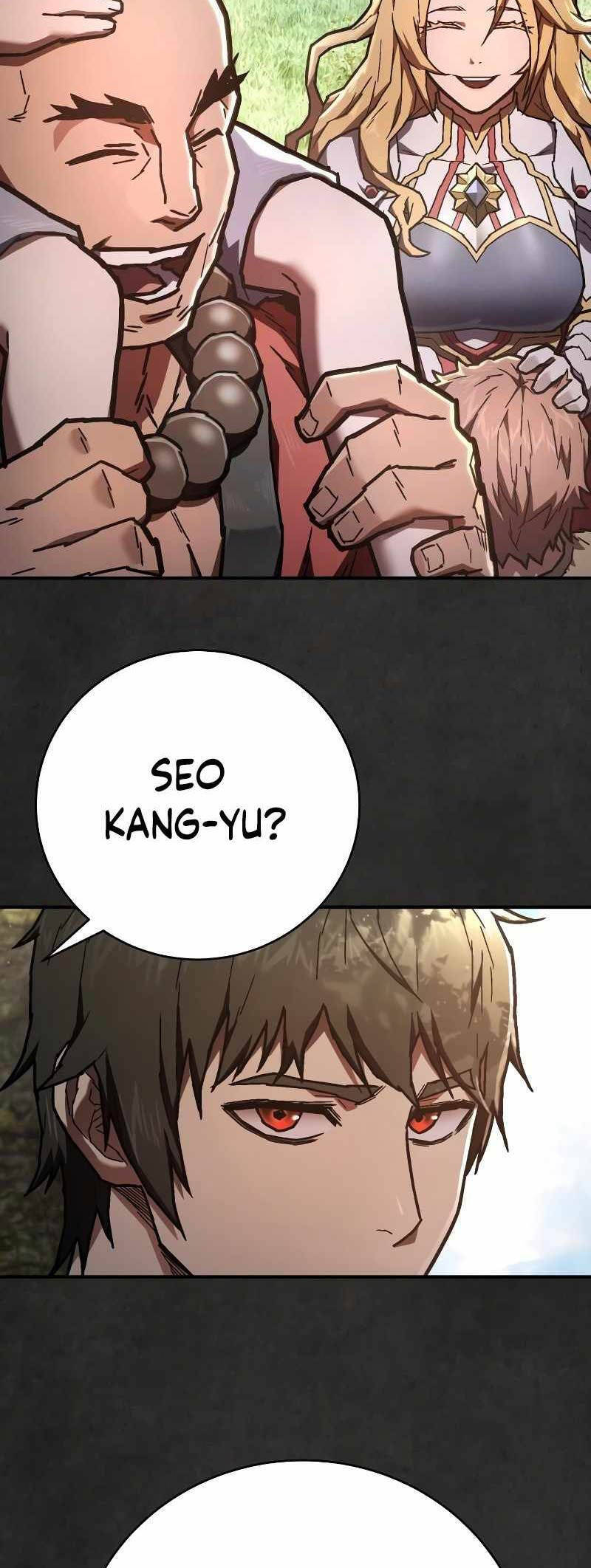 Đao Phủ Chap 12 - Next Chap 13