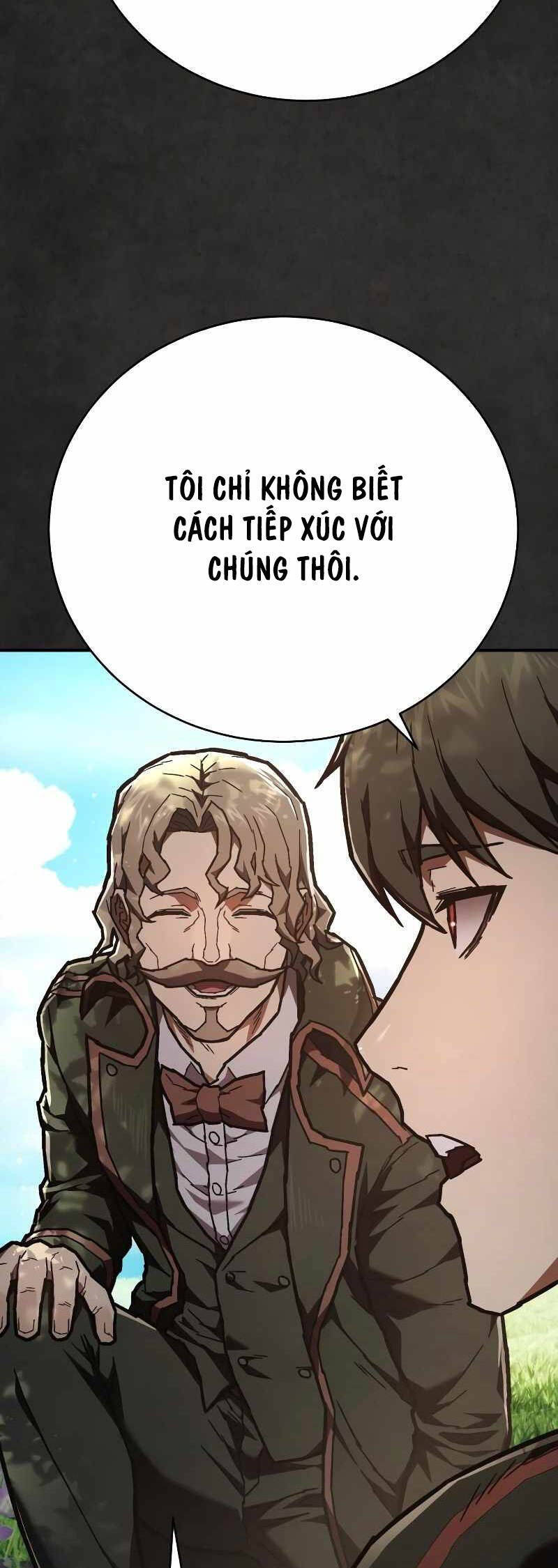 Đao Phủ Chap 12 - Next Chap 13