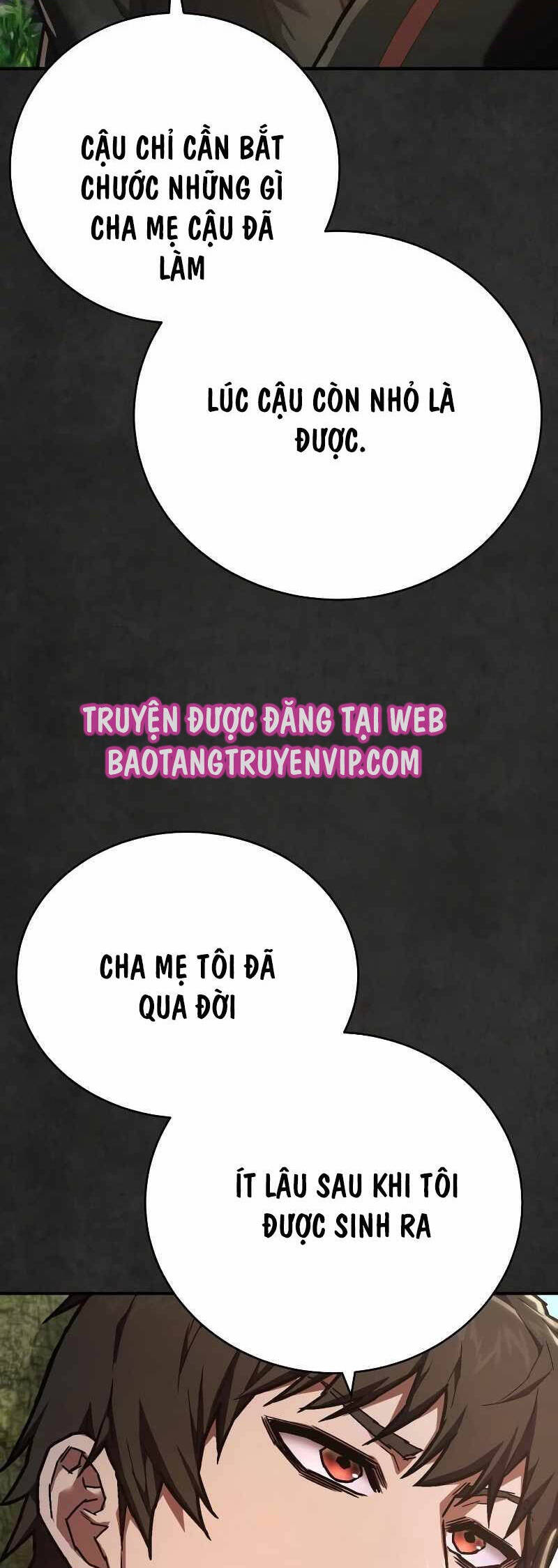 Đao Phủ Chap 12 - Next Chap 13