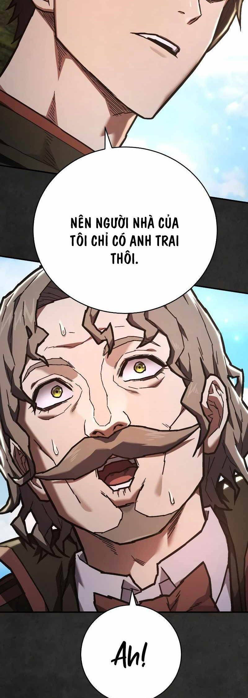 Đao Phủ Chap 12 - Next Chap 13