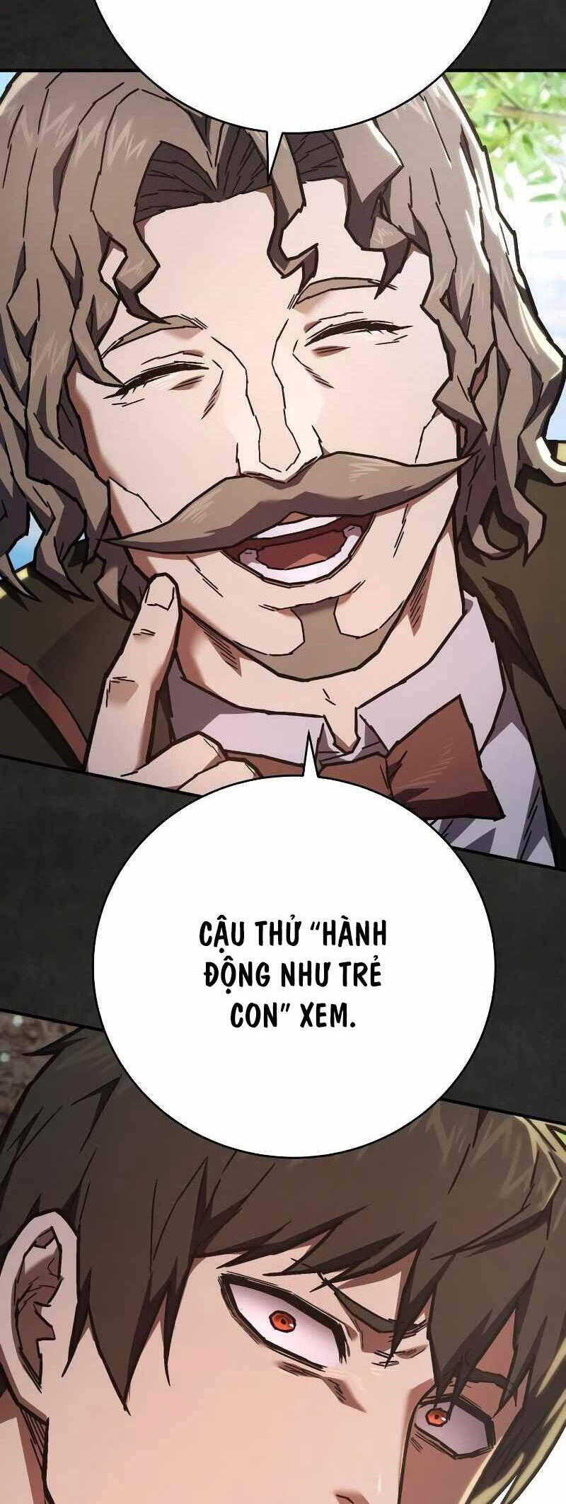 Đao Phủ Chap 12 - Next Chap 13