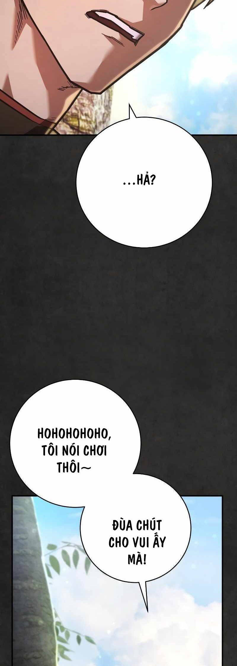 Đao Phủ Chap 12 - Next Chap 13