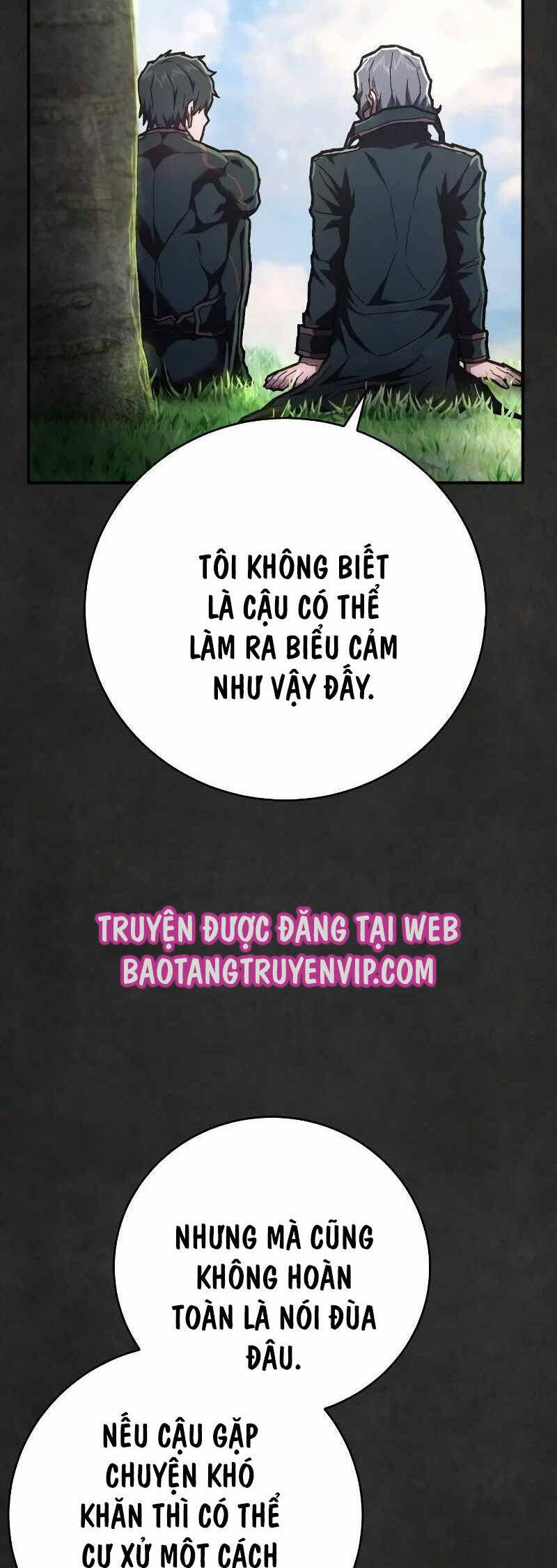 Đao Phủ Chap 12 - Next Chap 13