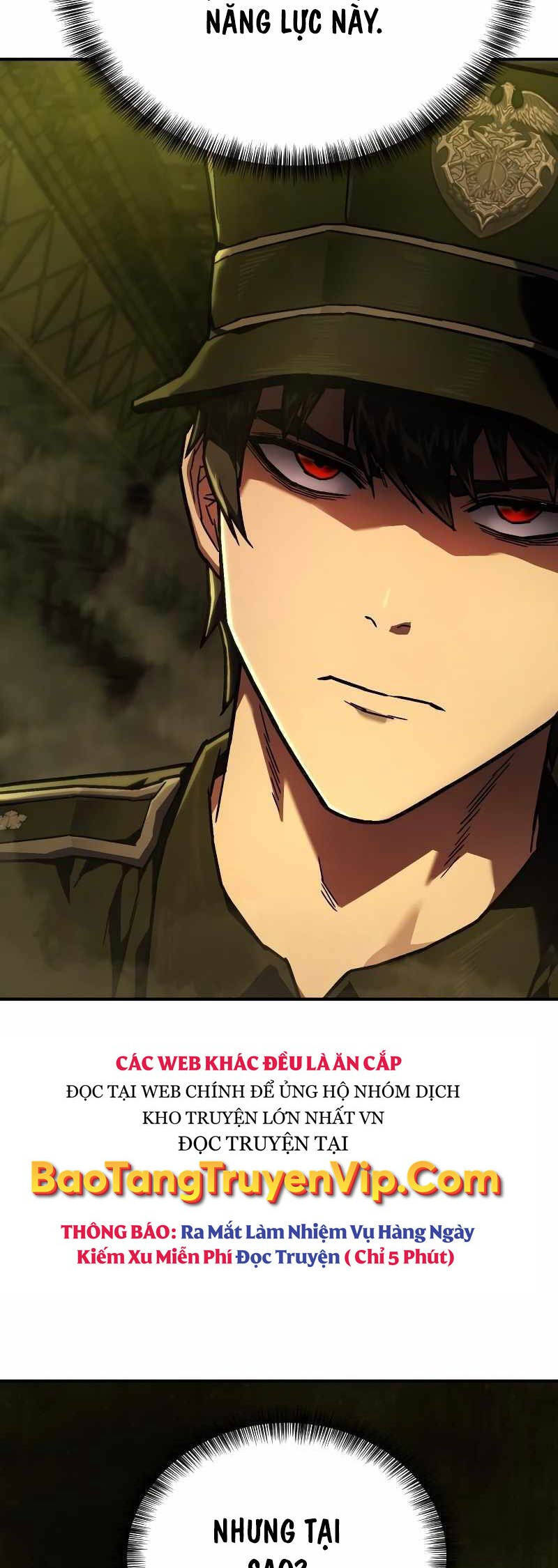 Đao Phủ Chap 12 - Next Chap 13