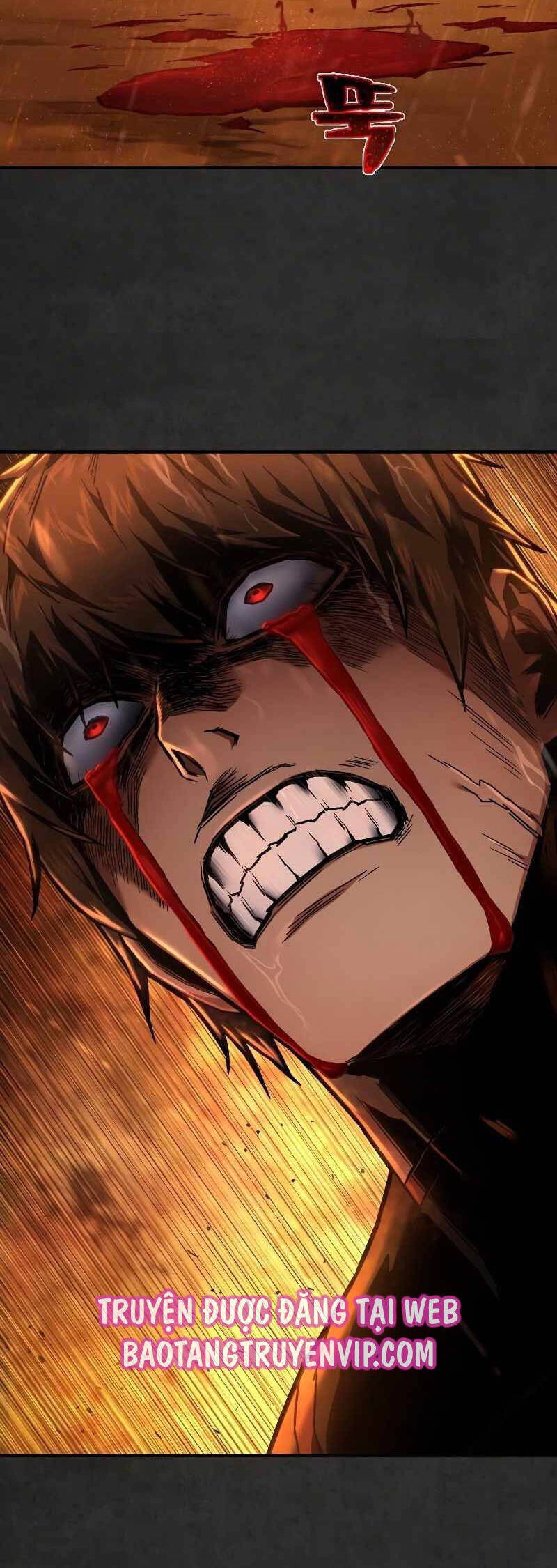 Đao Phủ Chap 12 - Next Chap 13