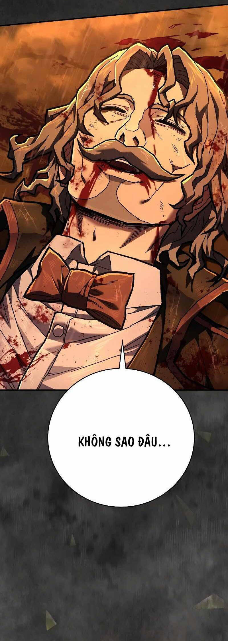 Đao Phủ Chap 12 - Next Chap 13