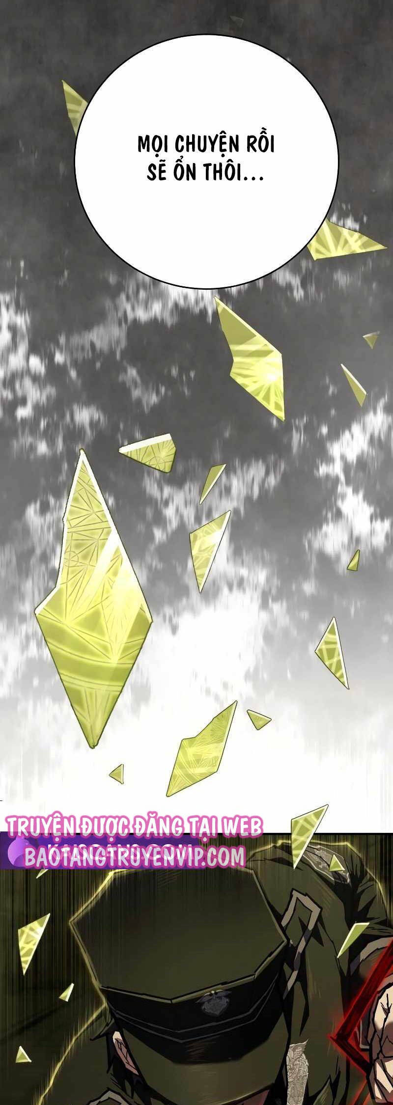 Đao Phủ Chap 12 - Next Chap 13