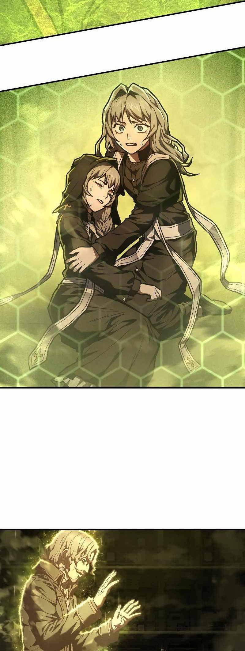 Đao Phủ Chap 12 - Next Chap 13