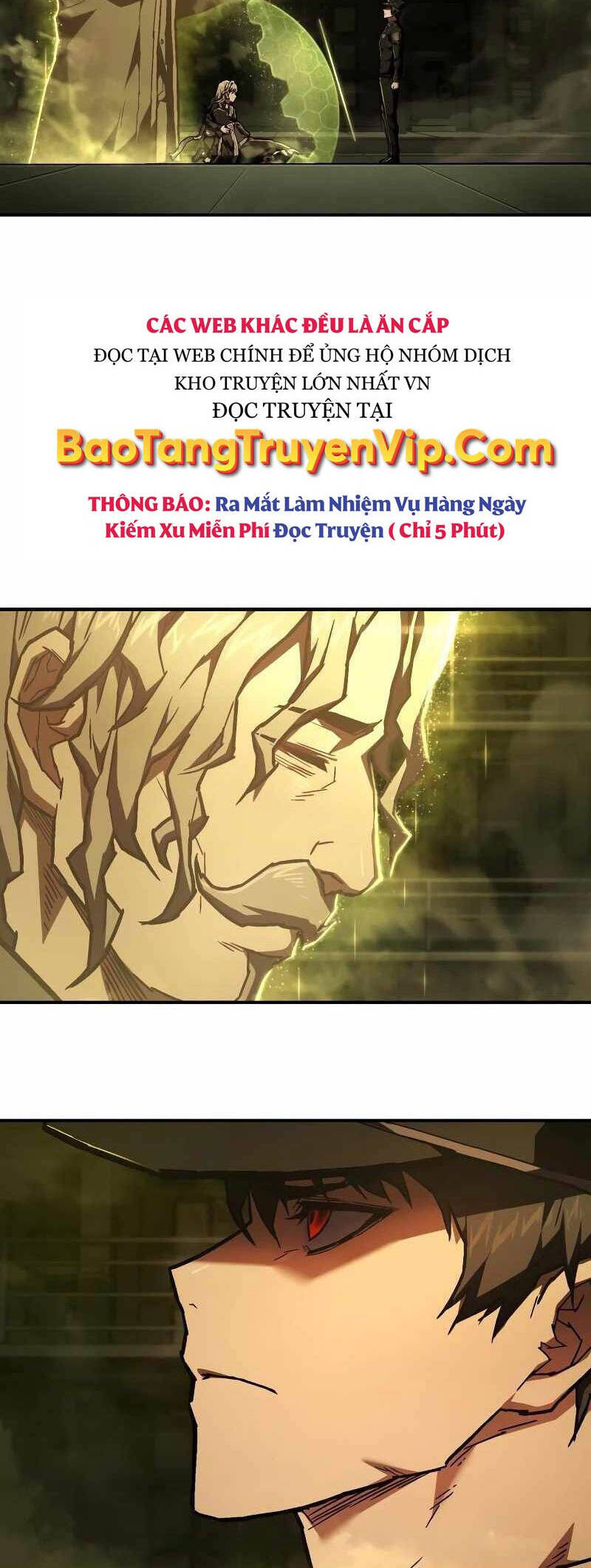 Đao Phủ Chap 12 - Next Chap 13