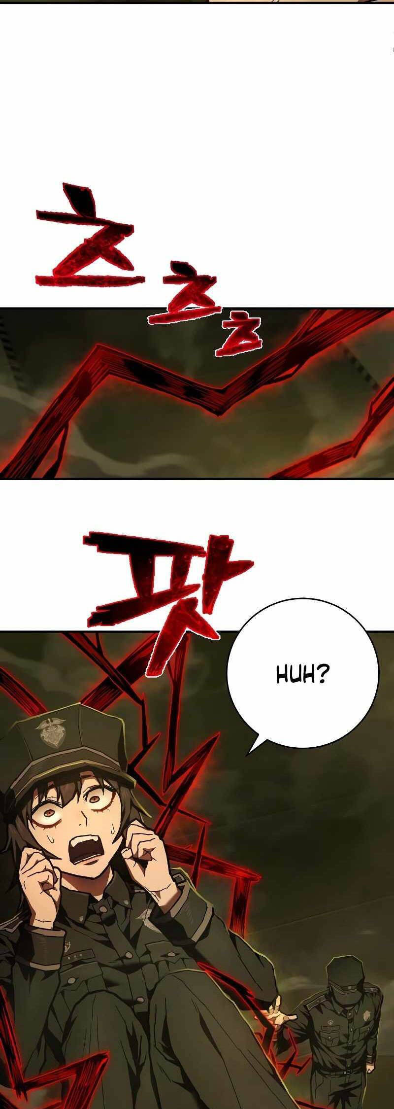 Đao Phủ Chap 12 - Next Chap 13