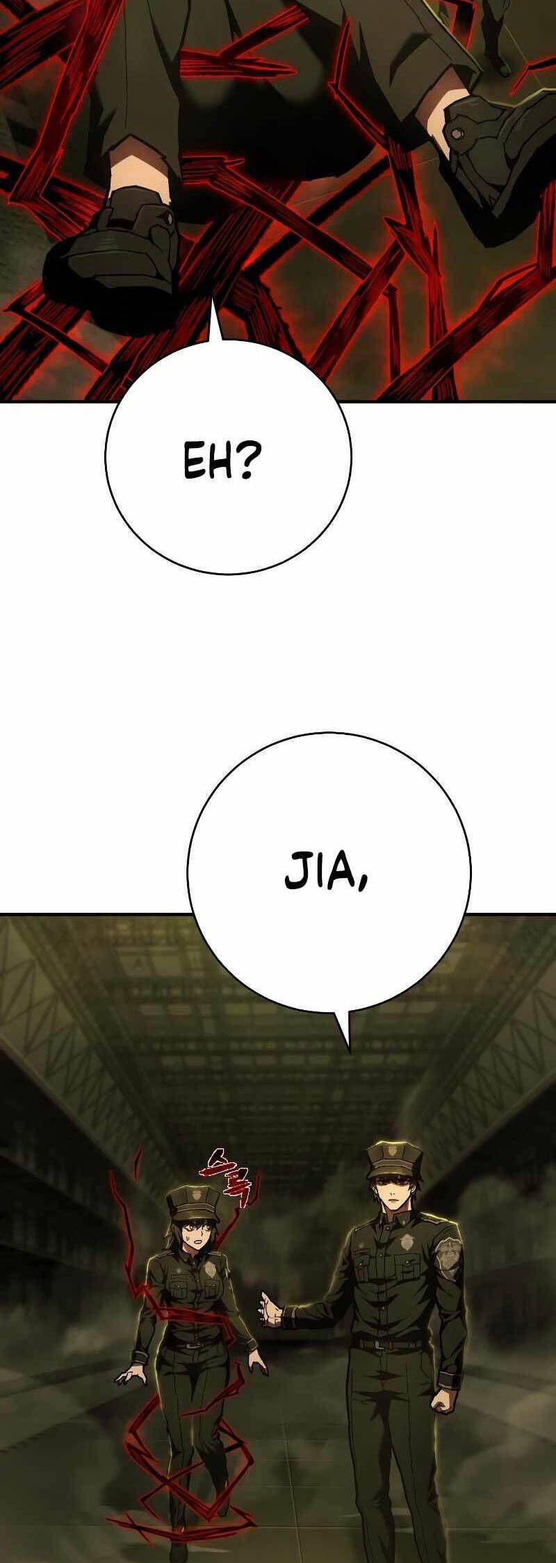Đao Phủ Chap 12 - Next Chap 13