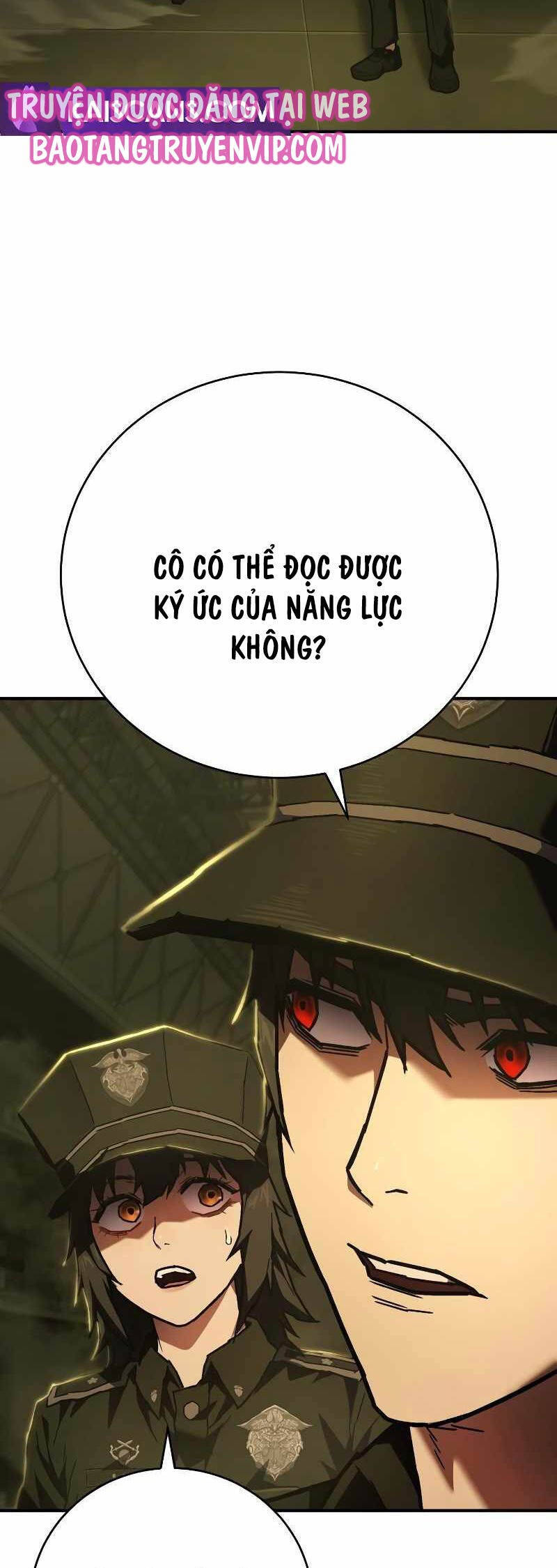 Đao Phủ Chap 12 - Next Chap 13