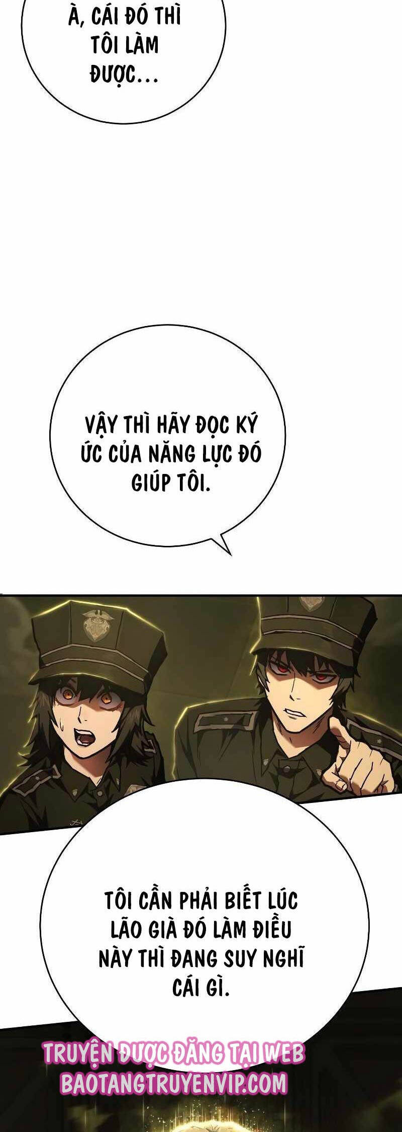 Đao Phủ Chap 12 - Next Chap 13