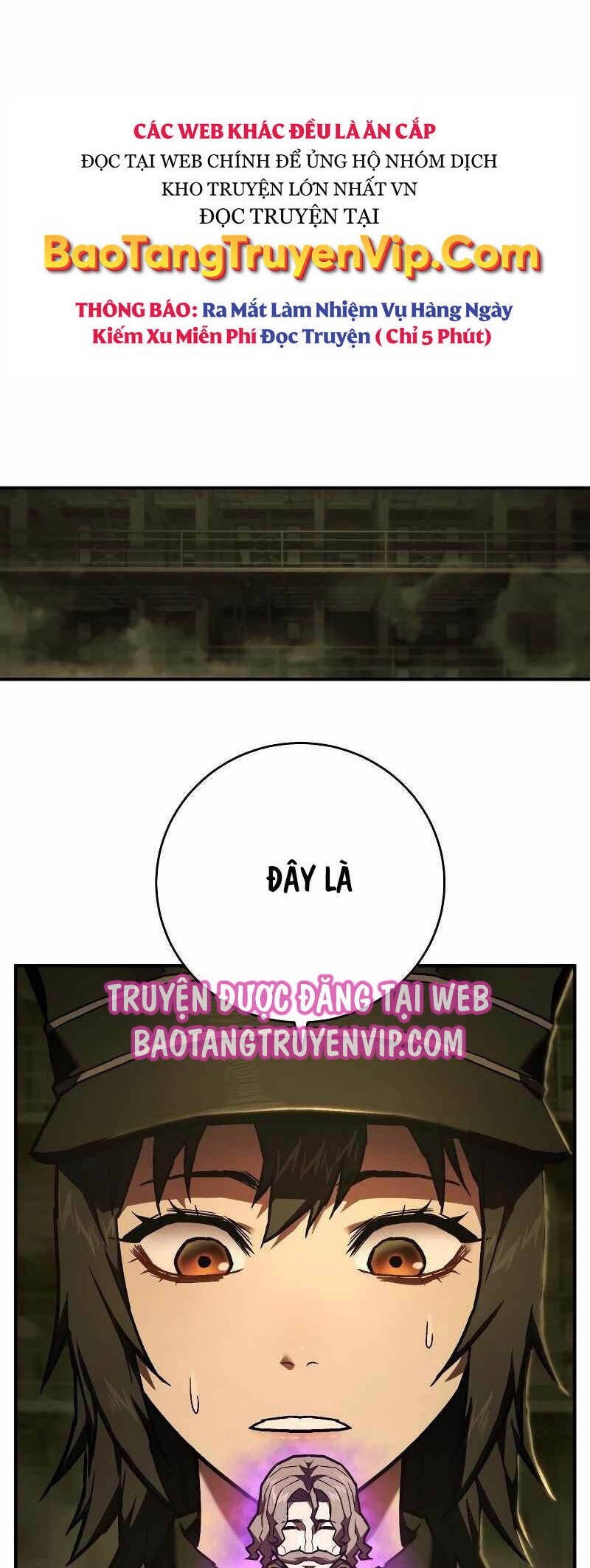 Đao Phủ Chap 12 - Next Chap 13