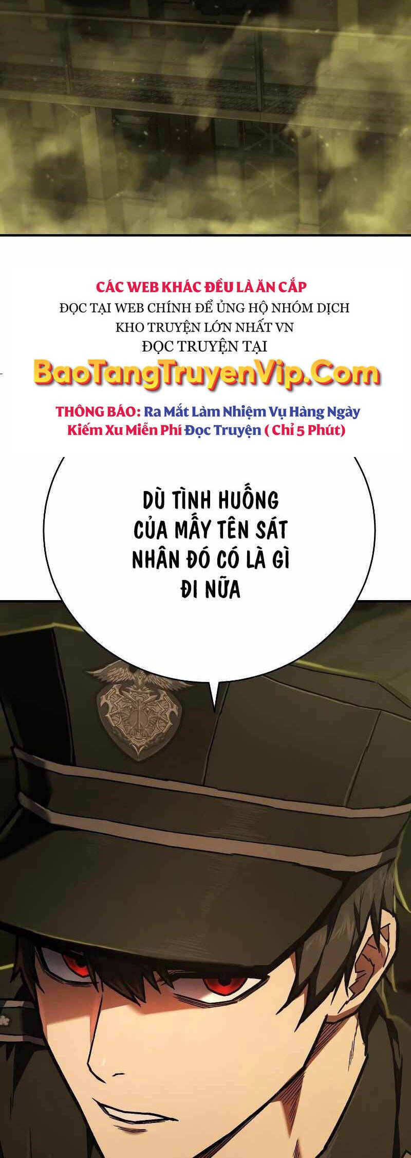 Đao Phủ Chap 12 - Next Chap 13