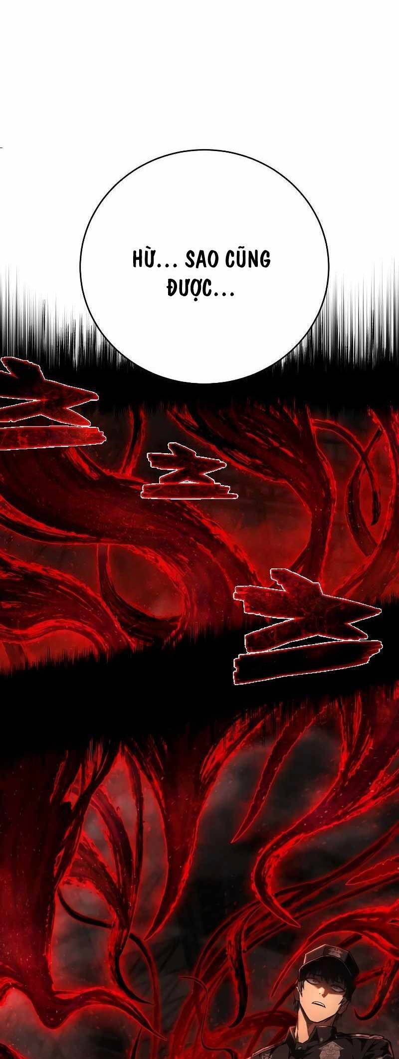 Đao Phủ Chap 12 - Next Chap 13