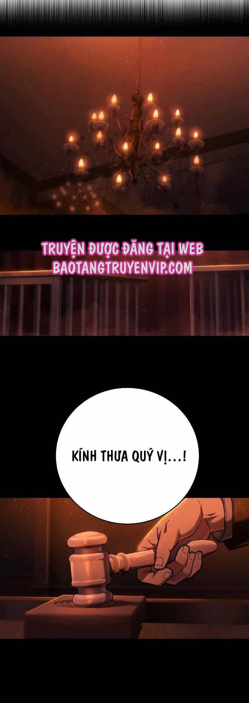 Đao Phủ Chap 12 - Next Chap 13
