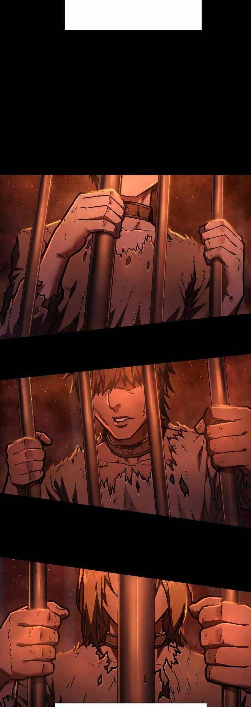 Đao Phủ Chap 12 - Next Chap 13