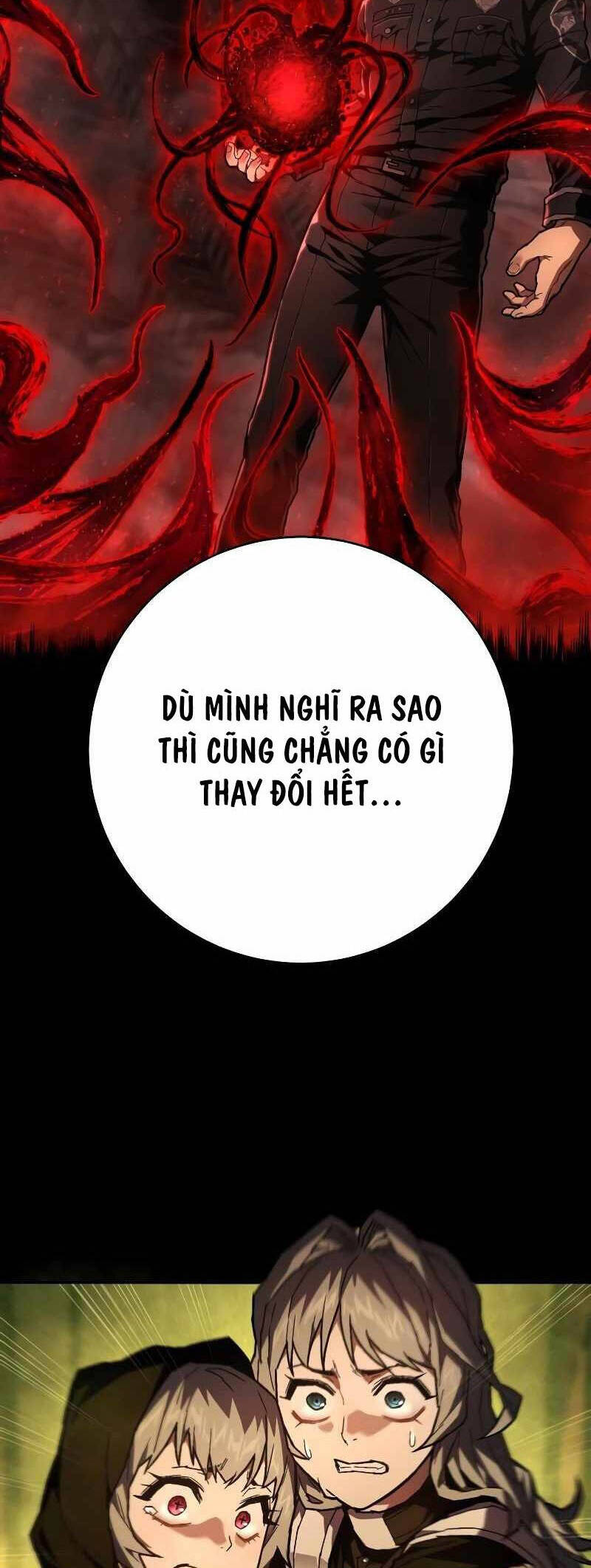 Đao Phủ Chap 12 - Next Chap 13