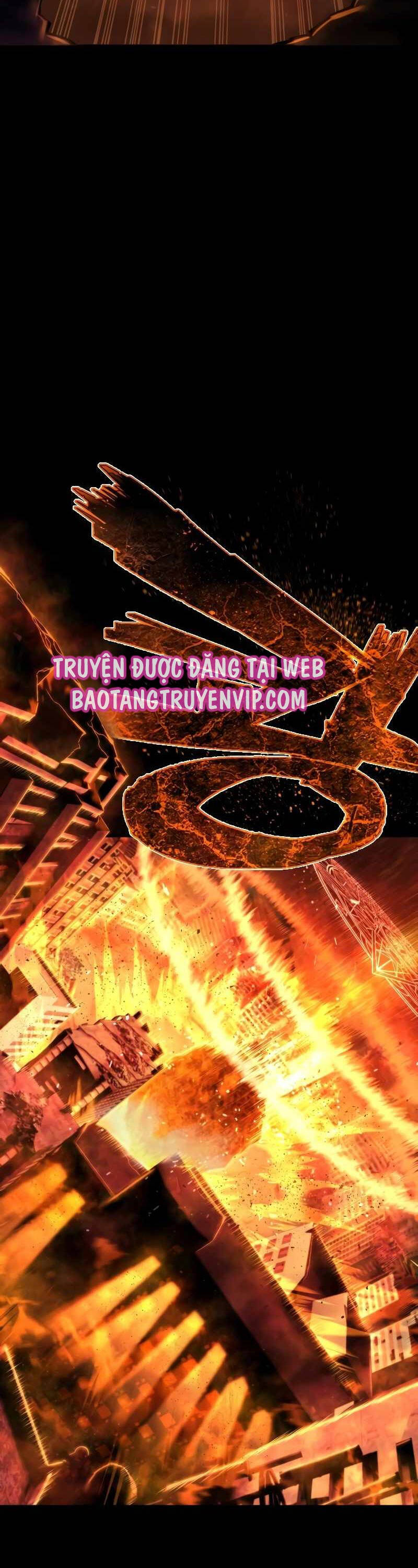 Đao Phủ Chap 13 - Next Chap 14